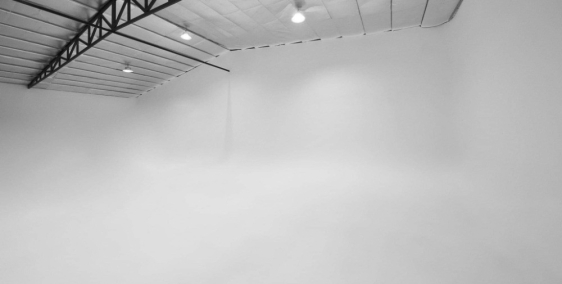 Cho thuê kho xưởng An Phú Quận 2, 170k/m2