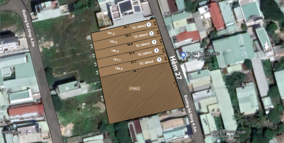 ??́? đ?̂́? ????? ??̂? ?? ???̉ ??̂̀? ??̣̂?