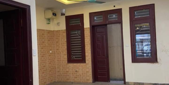 Bán gấp nhà Nguyễn Lương Bằng 5 tầng 75m2 MT 5m giá chỉ 20,8 tỷ .(Có thương lượn