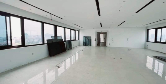 Bán nhà tòa nhà mặt phố Lý Thường Kiệt