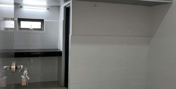 (Quận12)Bán nhà căn góc ko lộ giới 4phòng trọ hxh Tô Ký,Trung Mỹ Tây,64m2,3.18tỷ