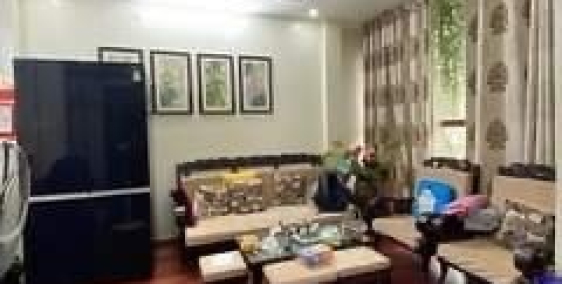 Chung cư Vinaconex  11t2 Giá Cực rẻ