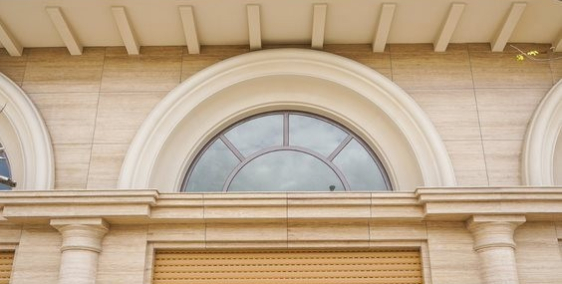 QUÁ RẺ Chỉ hơn 8 tỷ sở hữu ngay căn Shophouse 5 tầng mặt tiền Đại lộ Hùng Vương