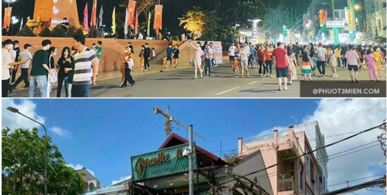 SIÊU HIẾM - Bán nhà góc 2 mặt tiền, ngay TƯỢNG BÁC HỒ BẾN NINH KIỀU