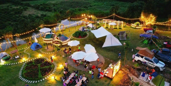 bán đất nền bảo lộc gần quôc lộ 20 ngay gần trung tâm hành chính nhanh tay