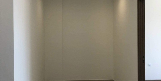 Chính chủ ngộp, Bán siêu lỗ căn Vin 1Pn+, 1650 giá siêu tốt cho đầu tư