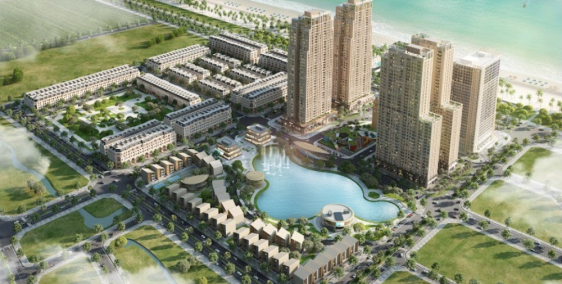 Chính Chủ Bán Giá Rẻ Khách Sạn 5 tầng 12 Phòng Ngủ Cho thuê 100 Triệu/Tháng