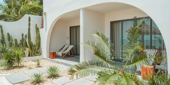 Thanh toán 138trđ trả góp 0% sở hữu ngay lô đất mặt tiềnđường nhựa 29m- gần biển