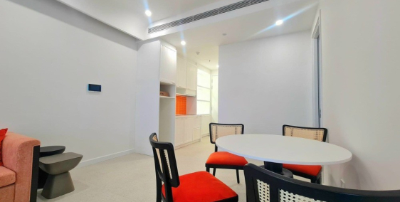 BÁN LỖ CĂN HỘ HILLSIDE RESIDENCE PHÚ QUỐC