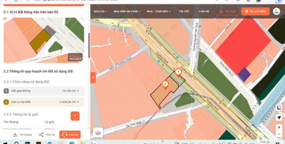 Bán 22,5 tỷ, Bằng giá ngân hàng thẩm định. Chi tiết bên dưới nội dung