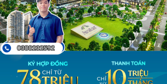 Trả góp cực nhẹ 11 triệu/tháng, duy nhất chính sách sở hữu nhà nhẹ nhất Thủ Đức