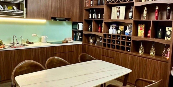 Phân lô Mỗ Lao Hà Đông, ô tô tránh, nhỉnh 8 tỷ