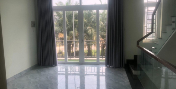 bán nhà khu đô thị Phúc An City giai đoạn 1