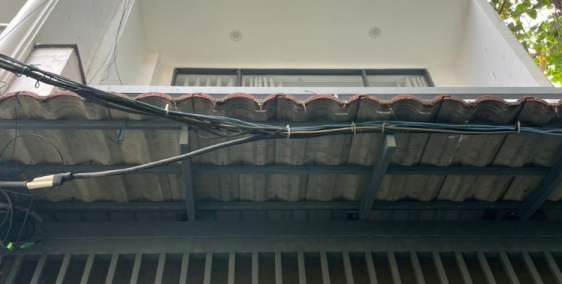 Bán nhà Trần Huy Liệu 14.5 tỷ Nhà chưa qua kinh doanh chính chủ