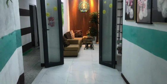 BÁN GẤP _ NHÀ ĐẸP _ KIỆT OTO _ ĐƯỜNG TÔN ĐẢN _ DT 100M2 _ GIÁ CHỈ 1TY 570.