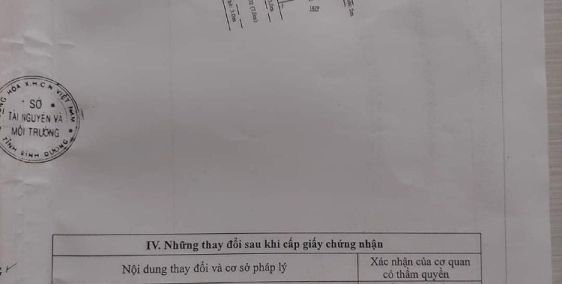 bán gấp miếng đất mua đầu năm ngay khu DTP hội nghĩa tân uyên