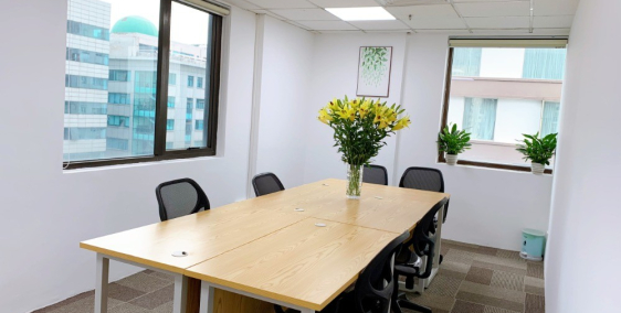 Cho thuê văn phòng làm việc tại mặt phố Duy Tân diện tích từ 15m2, 20m2, 30m2,..