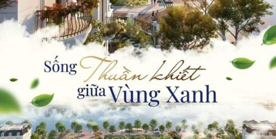 {Vinh Park River}Chính chủ bán gấp đất liền kề khu Lộc Vừng A16-03, vị trí đẹp