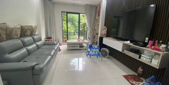 Đẹp xuất sắc Mặt phố Phan Kế Bính, Ba Đình 52m 5T kinh doanh đỉnh 18 tỷ