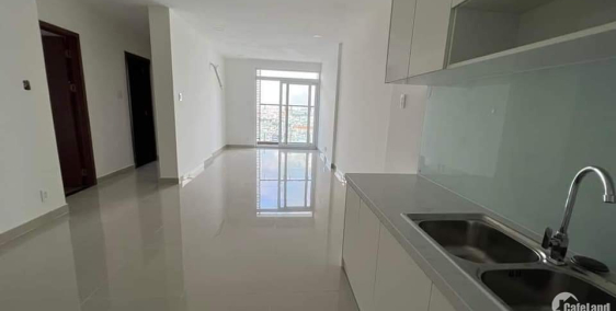 cho thuê căn hộ 2pn ngay bình phú chỉ 7tr5 tháng, liên hệ xem nhà ngay 090135186