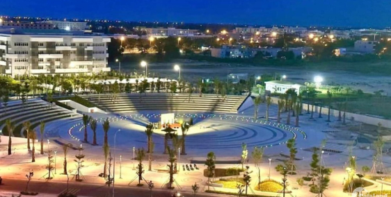 [?Ă? ?Ộ ??? ????? 2 - ???̂?? ???? ????]