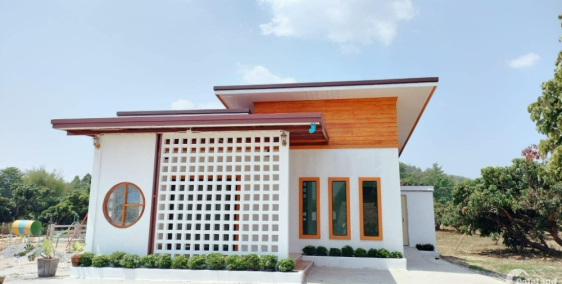 Cực phẩm 1300m2 đất Trảng Bom PHỦ HỒNG ,SỔ RIÊNG quá tuyệt vời