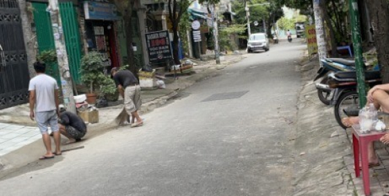 bán nhà c4, 2mt ở đường xô viết nghệ tĩnh phường 26 bình thạnh 80m2 giá 7,7 tỷ