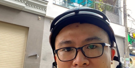 Bán 2 Căn nhà siêu mới - HXH Nguyễn Sơn - Cách MT 20M - DT 45m2 4T - chỉ hơn 7tỷ