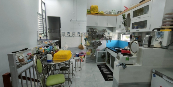 Hot giảm 200tr bán nhanh nhà HXT Vườn lài- Phú Thọ Hòa - 73m2 - MT5m chỉ 6 tỷhơn