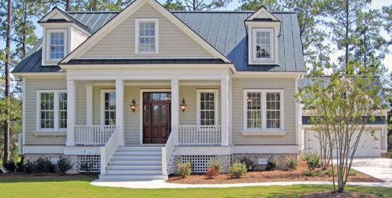 Chỉ với 2.2 tỷ sở hữu ngay BIỆT THỰ VƯỜN KIỂU MỸ - ngay khu kinh tế mở CHU LAI