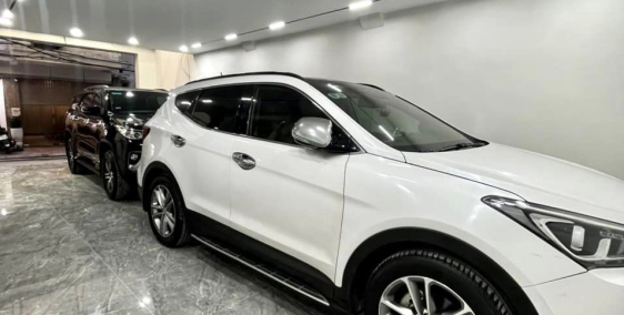 Bán biệt thự 135m2 phố Nghi Tàm, Tây Hồ Gara Ô tô tránh Kinh doanh vô địch 17.1