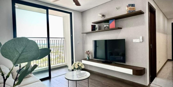 ?Ă? ?Ộ ??? ????? 2 - Ư? Đ?̃? ??̀?? - ???̀? ??Ề? ???