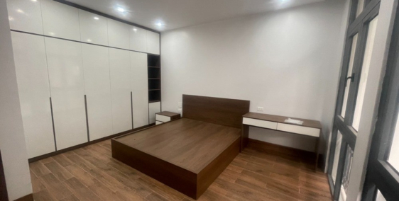 Cần cho thuê biệt thự Vinhomes Star City Thanh Hóa để ở hoặc kinh doanh giá chỉ