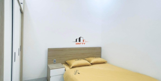 Nhà Góc 2MT Nguyễn Trường Tộ – Phường EaTam Giá 2.650 tỷ