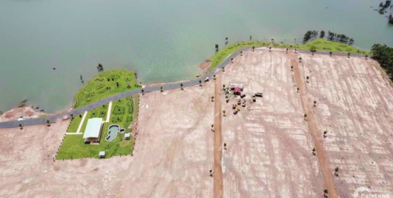 Cách để nhân 2 tài sản trong vòng 3 năm tới chỉ với 300tr