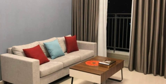 Q.Tân Bình view Sân Gôn TSN 58m2/2PN.Sổ riêng,bao phí.Cho góp 0931.601.365