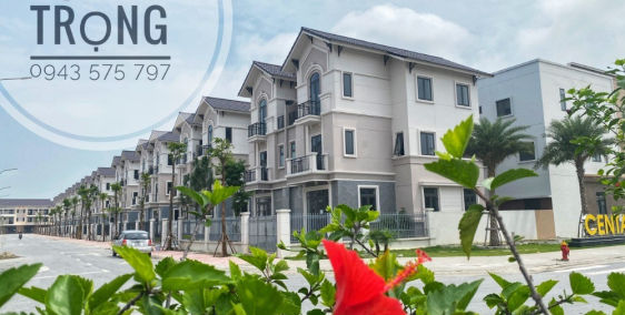 Chính chủ bán Biệt thự mới xây dựng giá đất chỉ 40tr.