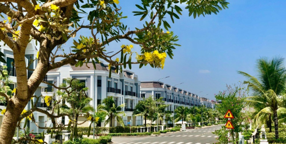 Chính chủ cần bán lô đất ở Đường thiếu niên 3 -  Ql13