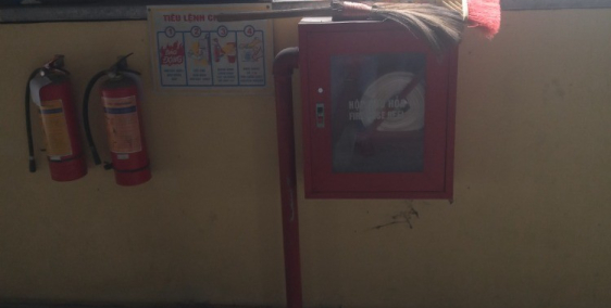 CHO THUÊ KHO, XƯỞNG TẠI KCN ĐẠI ĐỒNG. HOÀN SƠN. BẮC NINH