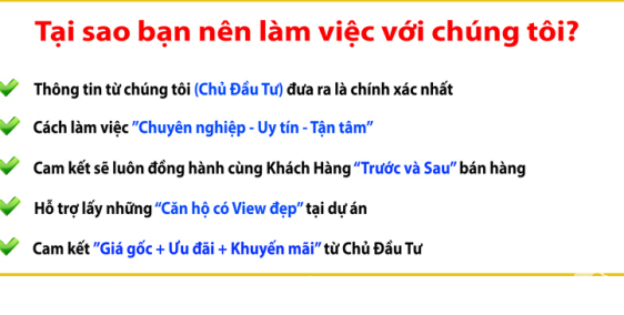 Căn hộ Doual Key De La Sol nội thất cao cấp  vừa ở vừa cho thuê giá gốc CĐT