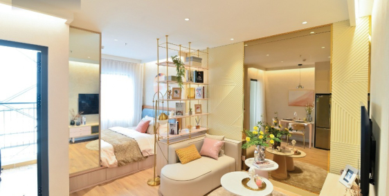 Kẹt tiền cần bán gấp căn hộ Siêu đẹp tại Bình Dương.