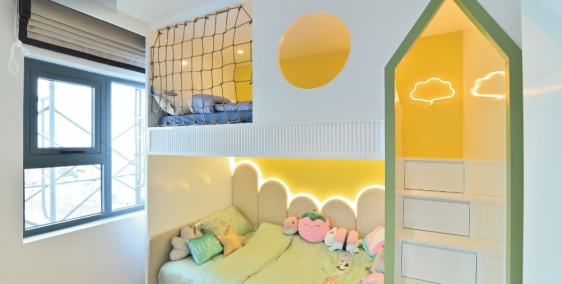 Kẹt tiền cần bán gấp căn góc căn hộ Siêu đẹp tại Bình Dương.