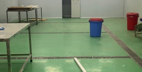 CHO THUÊ KHO, XƯỞNG TẠI KCN ĐẠI ĐỒNG. TỪ SƠN. BẮC NINH