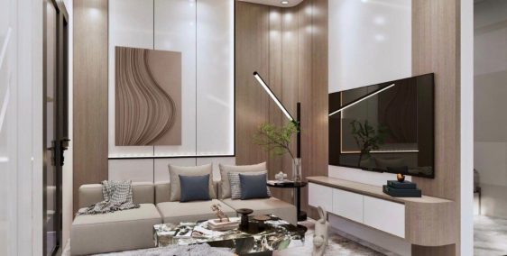 chính chủ cần bán chung cư vũ phúc