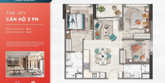 THANH LONG BAY - NHẬN BOOKING CĂN HỘ CASILLA GIAI ĐOẠN 1