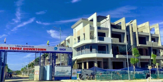 Bán Nhà 4 Tầng  Chỉ  2,5 Tỷ  Để Sở Hữu Chính Chủ