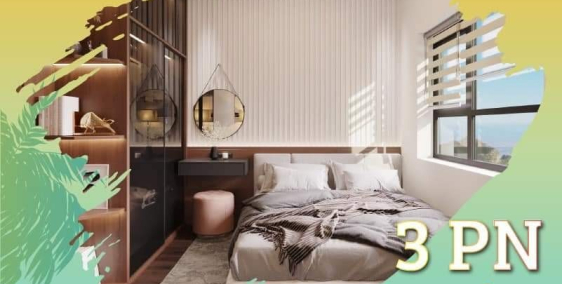 Bán nhà Trung tâm TP Cẩm Phả giá chỉ từ 600tr