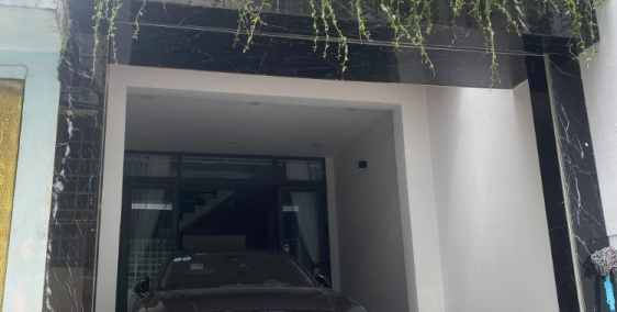 Bán nhà HXH Phạm Văn Chiêu, P14, Gò Vấp, 4x20m, 3 lầu, 4Pn 4Wc, 6.6 tỷ