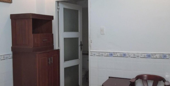 (Gò Vấp)Bán gấp khách sạn có hầm,14Phòng Nguyễn Oanh 80m2 6tầng 10.5tỷ.