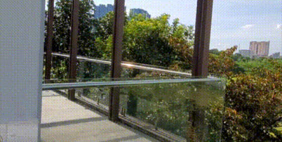 Chính chủ nhờ cho thuê Villa Ciputra sẵn nội thất